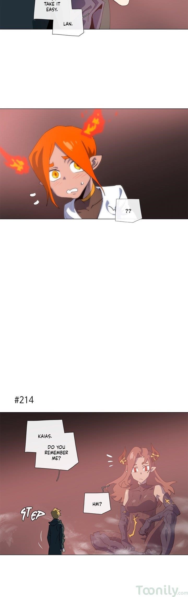 Read 4 Cut Hero Manga Online