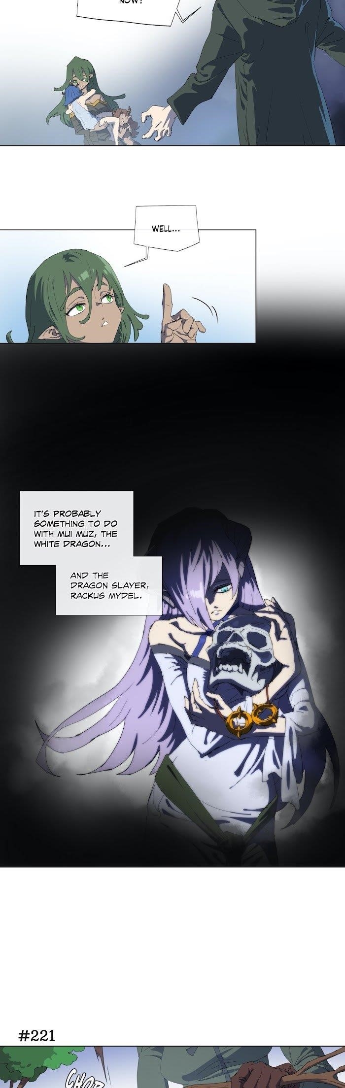 Read 4 Cut Hero Manga Online