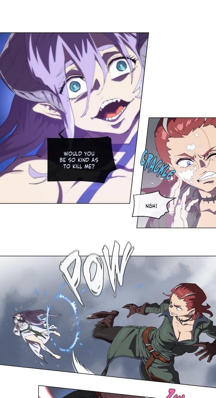 Read 4 Cut Hero Manga Online