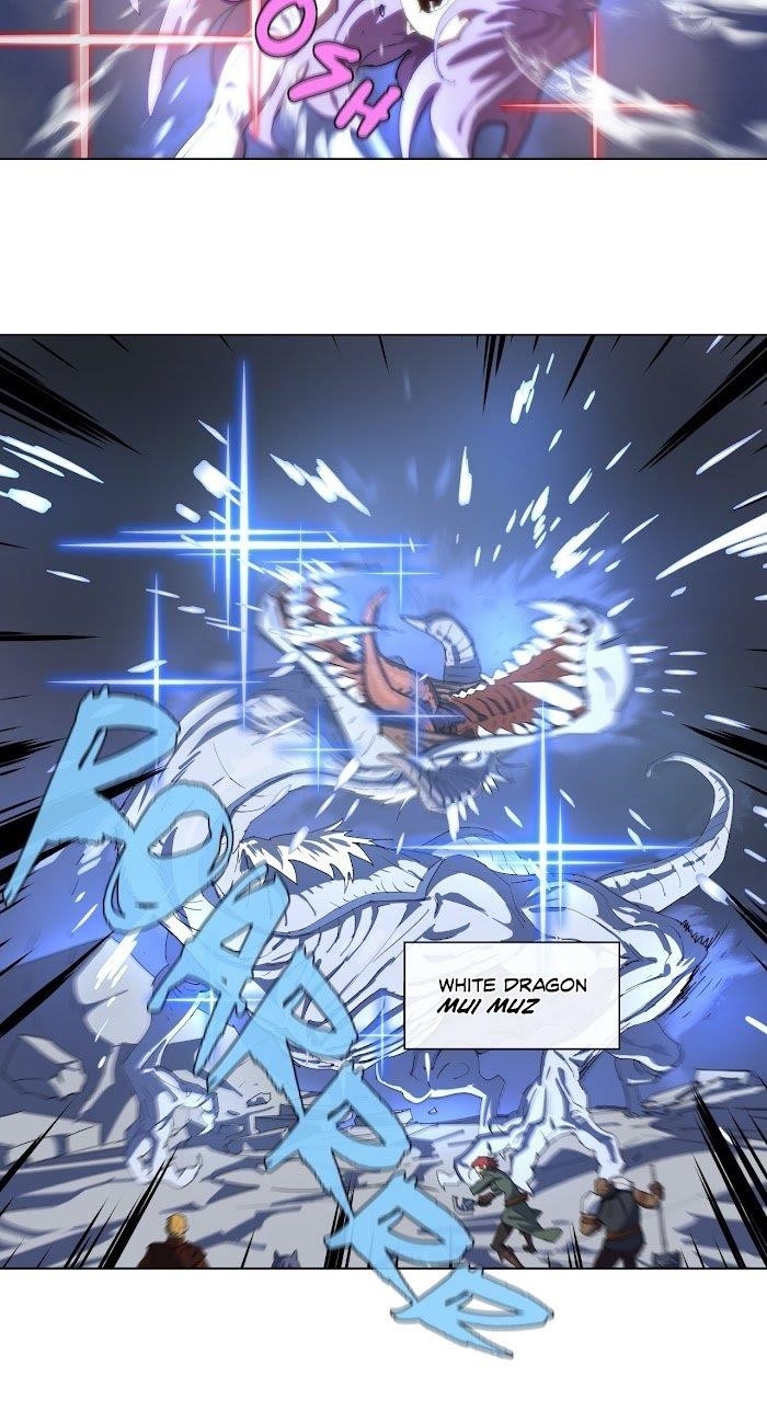 Read 4 Cut Hero Manga Online