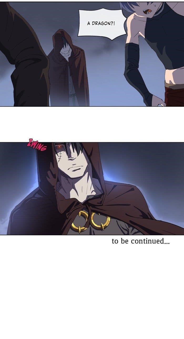 Read 4 Cut Hero Manga Online