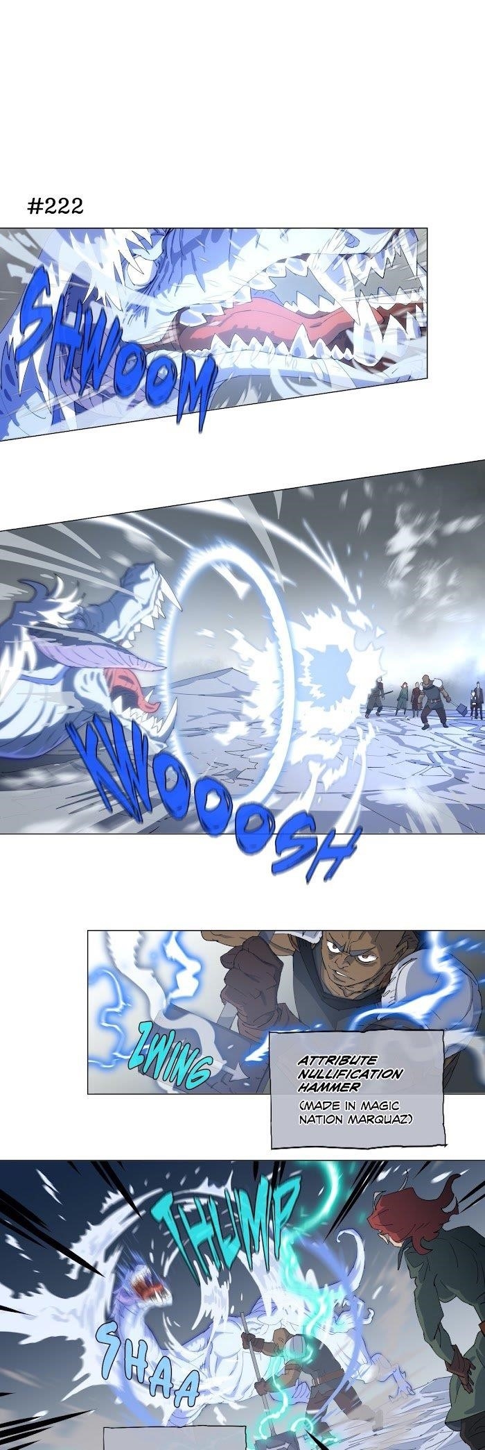 Read 4 Cut Hero Manga Online