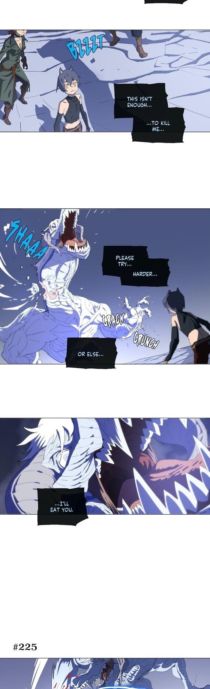 Read 4 Cut Hero Manga Online