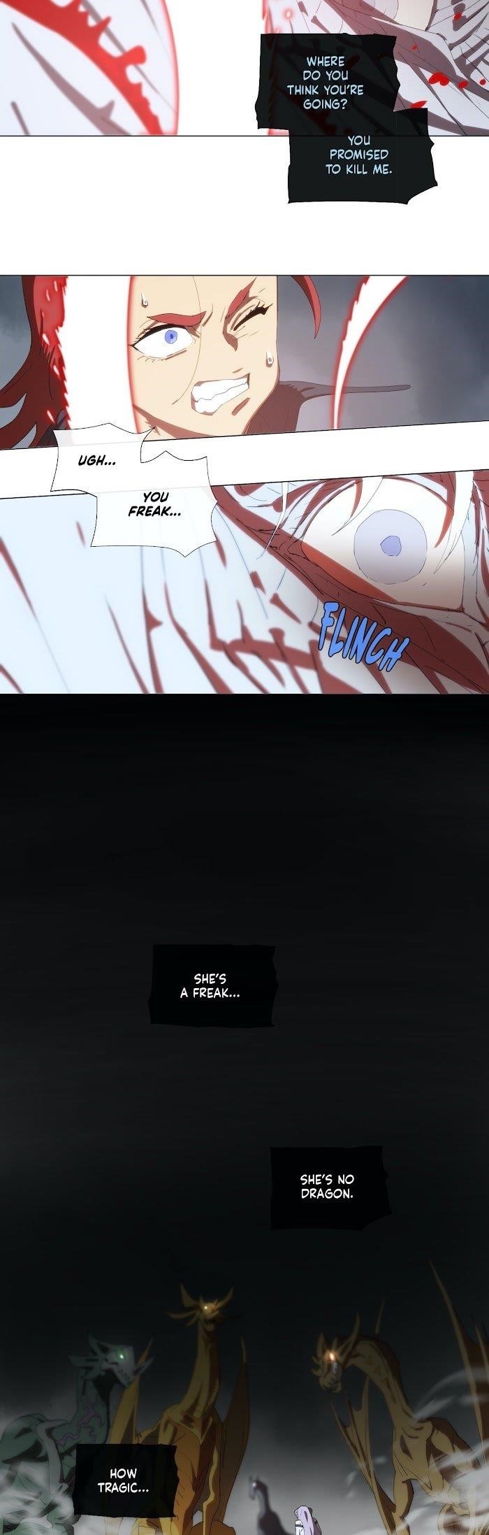 Read 4 Cut Hero Manga Online