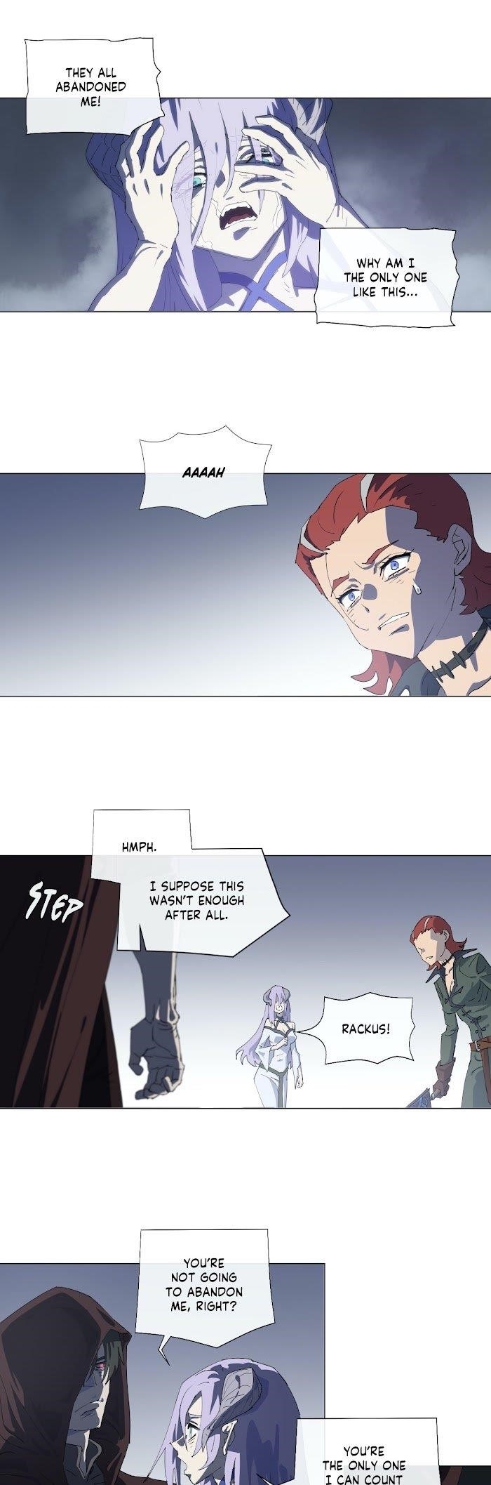 Read 4 Cut Hero Manga Online
