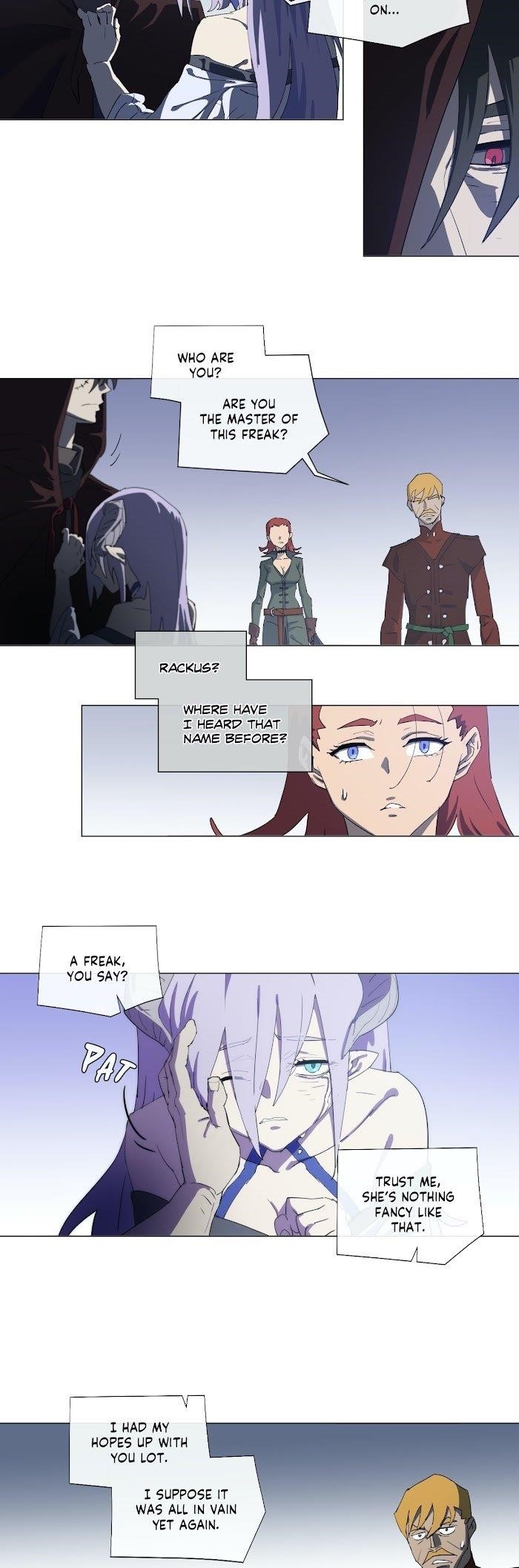 Read 4 Cut Hero Manga Online