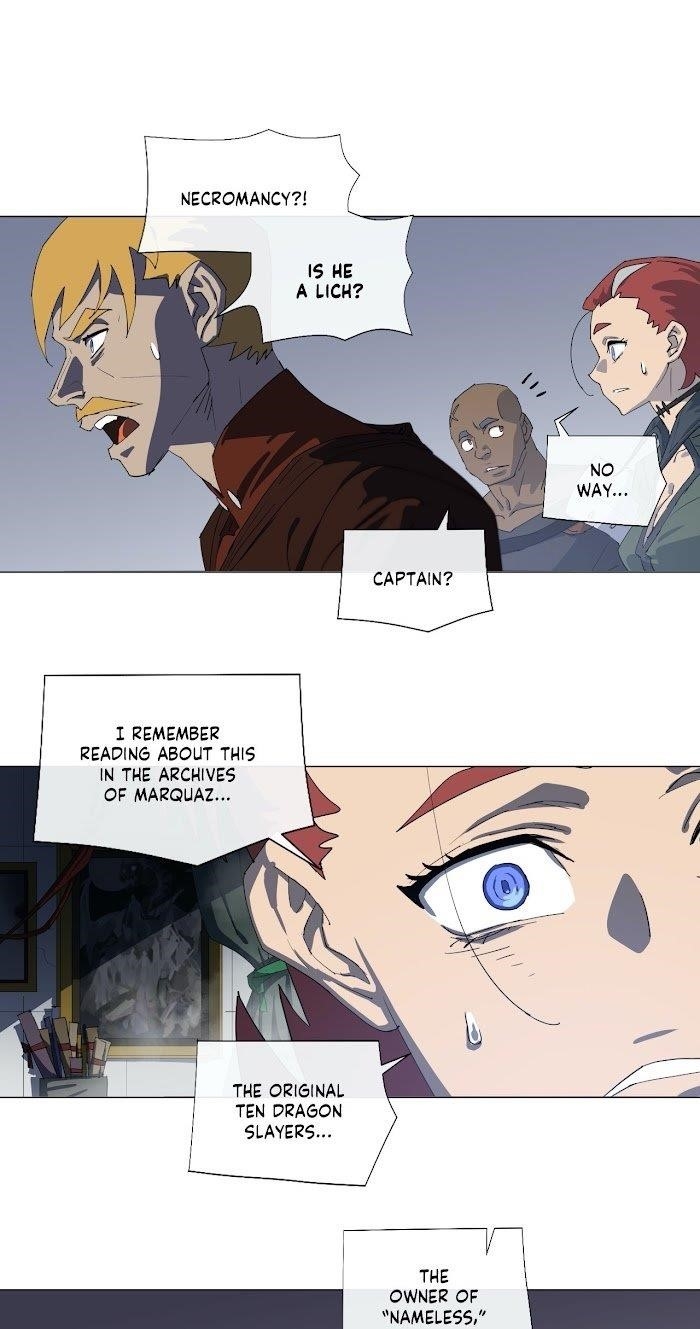 Read 4 Cut Hero Manga Online