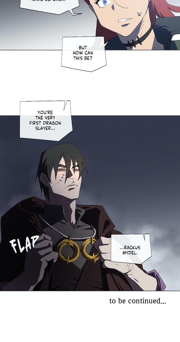 Read 4 Cut Hero Manga Online