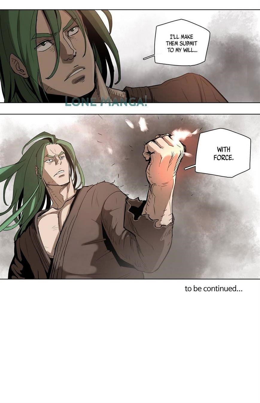 Read 4 Cut Hero Manga Online