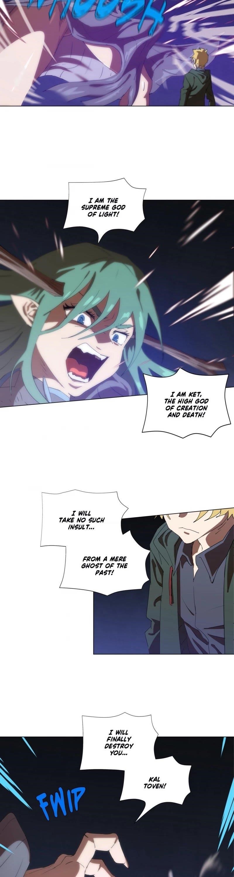 Read 4 Cut Hero Manga Online