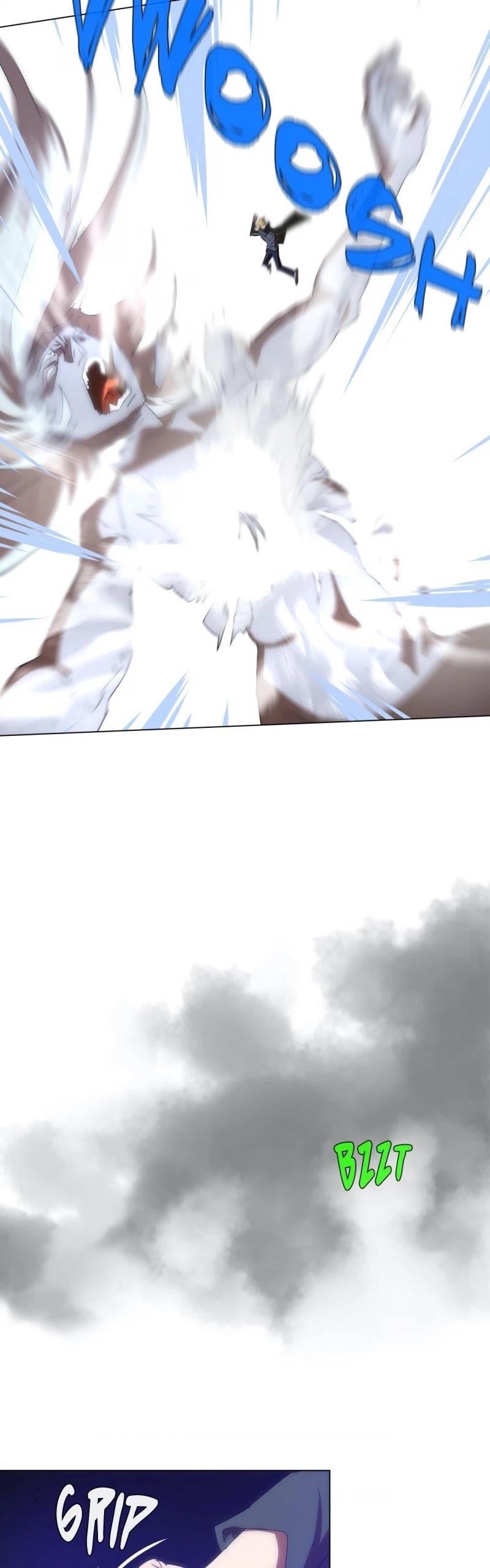 Read 4 Cut Hero Manga Online