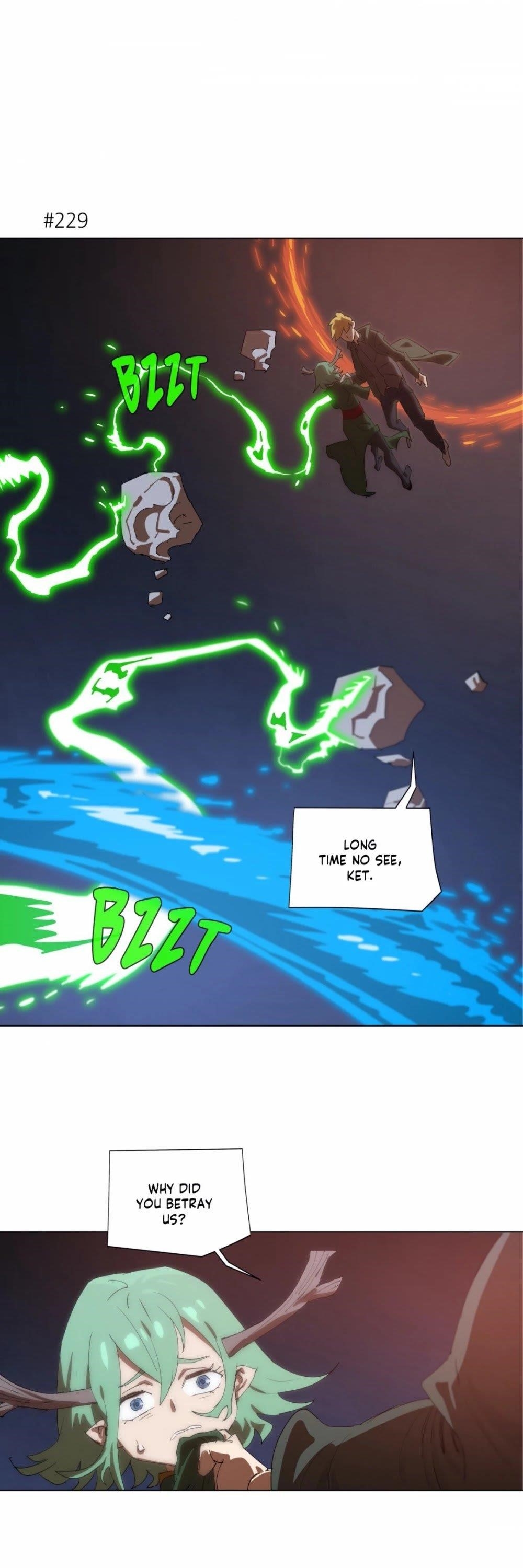 Read 4 Cut Hero Manga Online