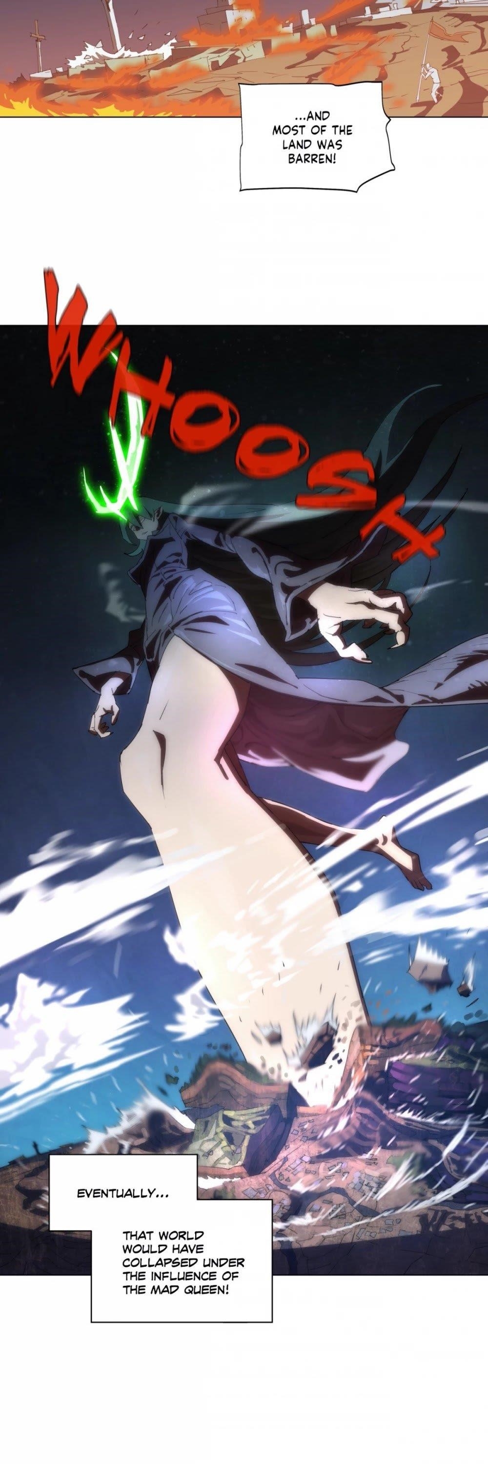 Read 4 Cut Hero Manga Online