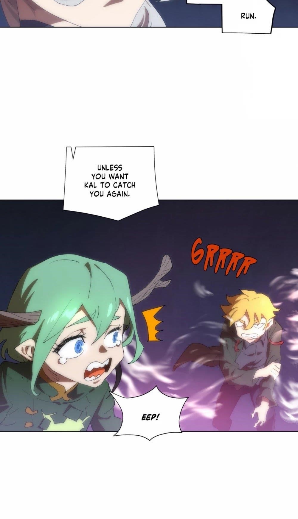Read 4 Cut Hero Manga Online
