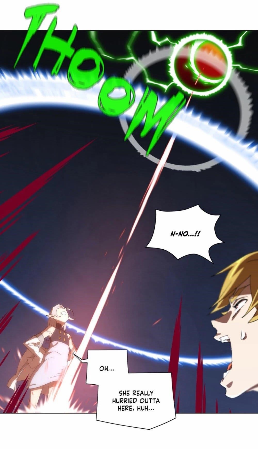 Read 4 Cut Hero Manga Online
