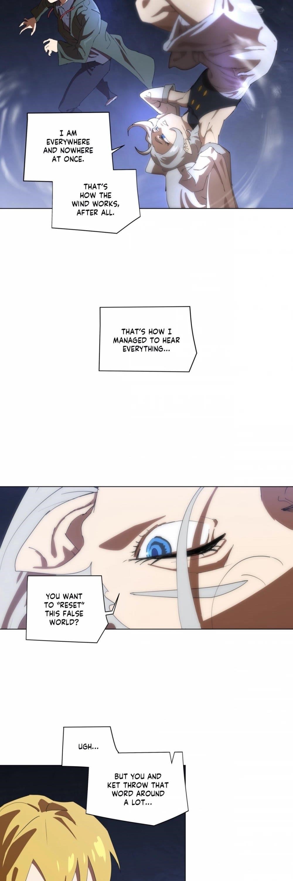 Read 4 Cut Hero Manga Online