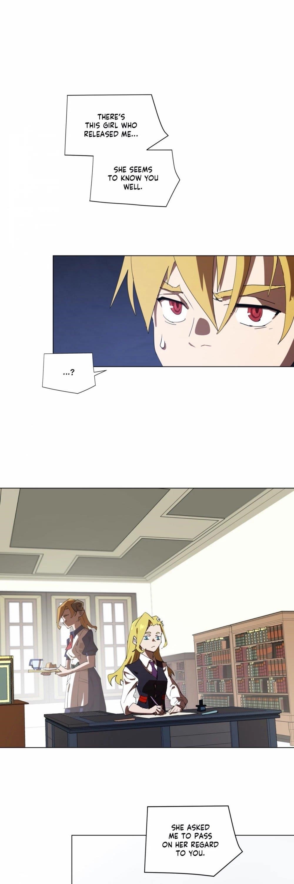 Read 4 Cut Hero Manga Online