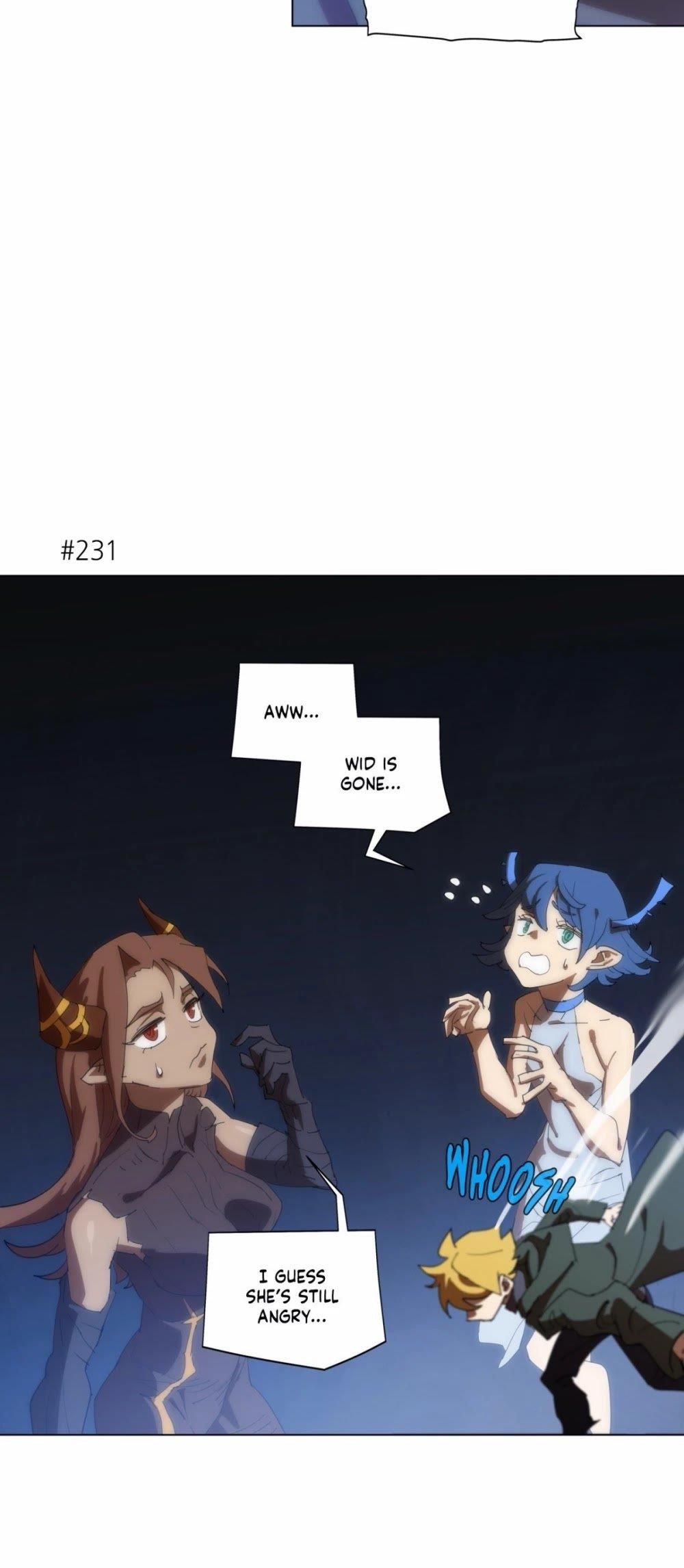 Read 4 Cut Hero Manga Online