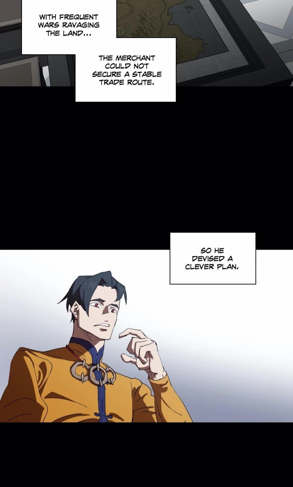Read 4 Cut Hero Manga Online
