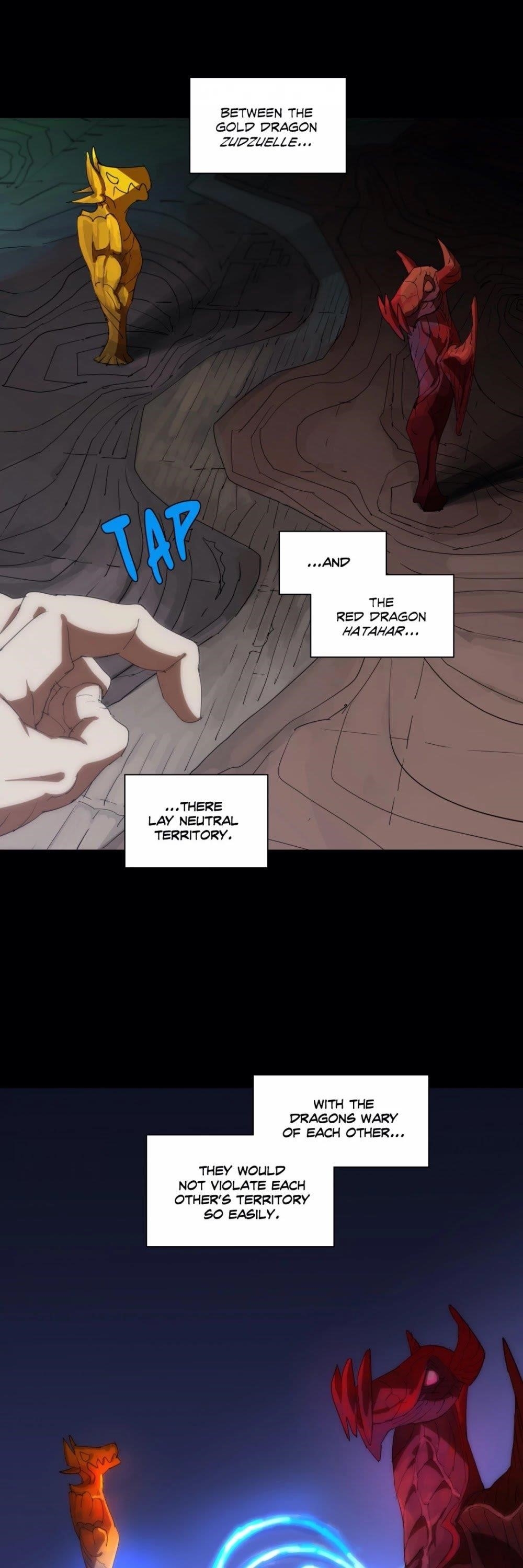 Read 4 Cut Hero Manga Online