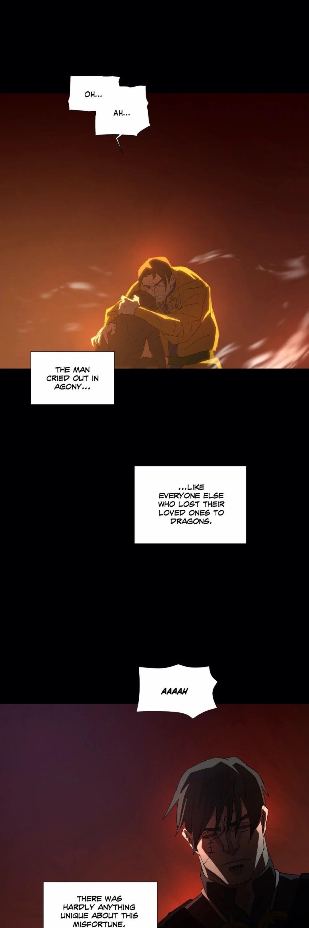Read 4 Cut Hero Manga Online