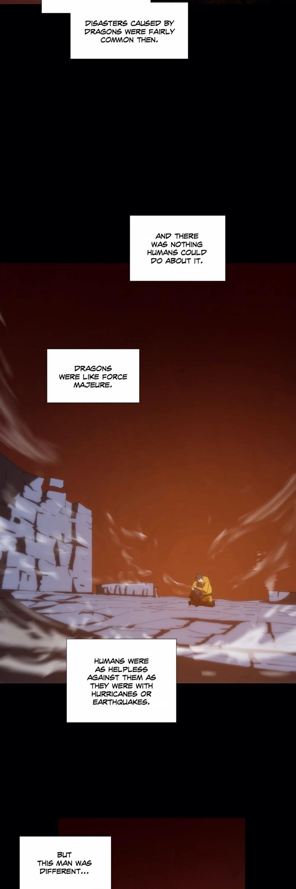 Read 4 Cut Hero Manga Online