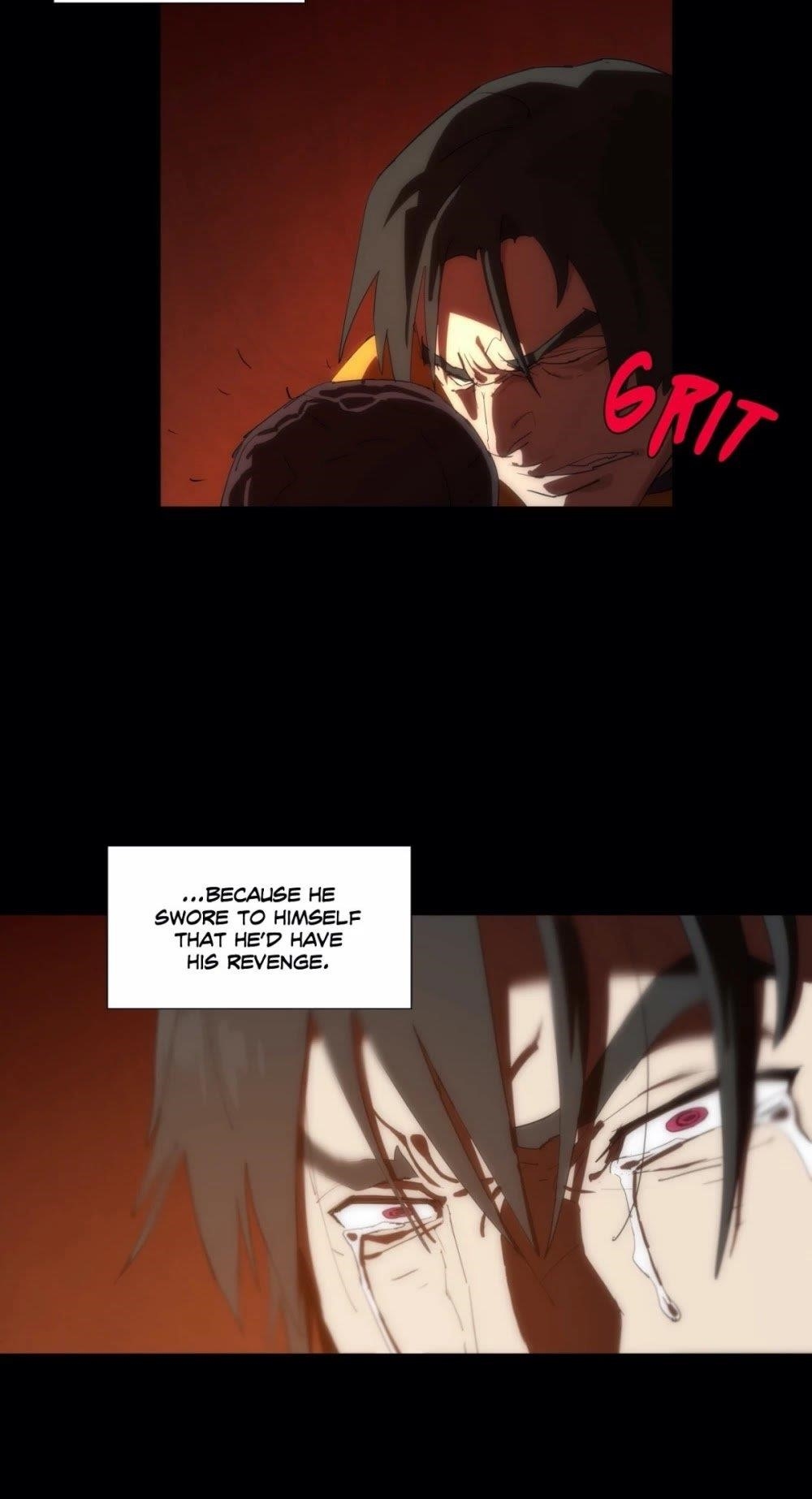 Read 4 Cut Hero Manga Online