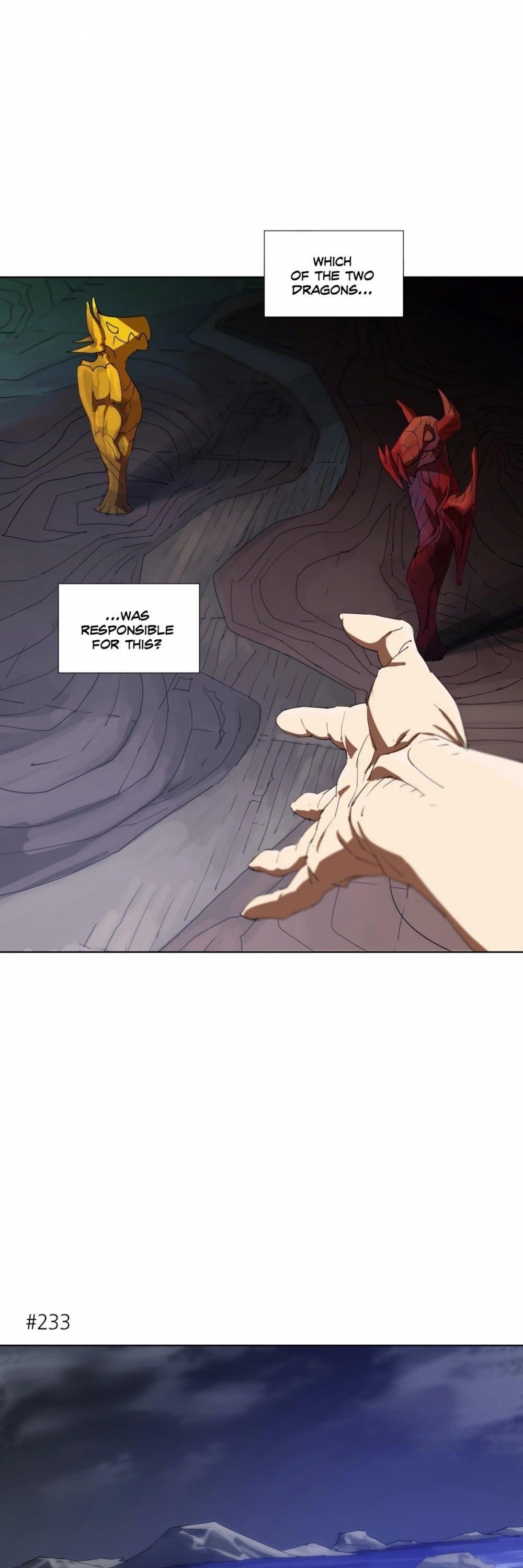 Read 4 Cut Hero Manga Online