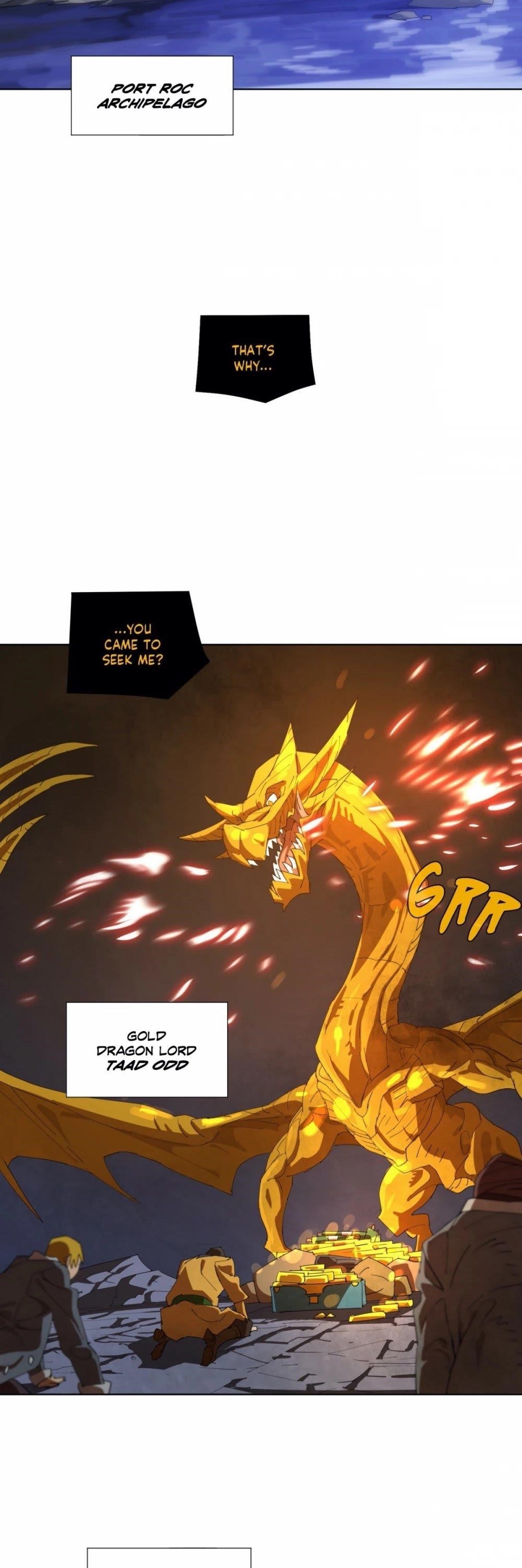 Read 4 Cut Hero Manga Online