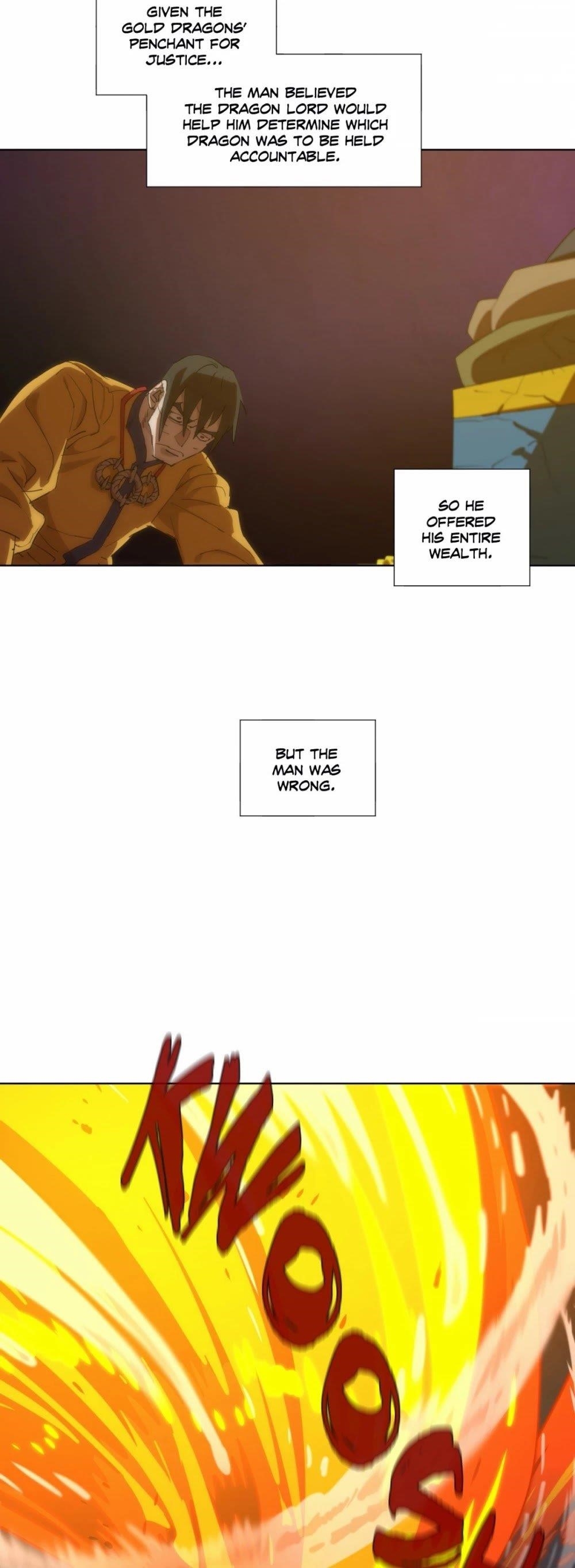 Read 4 Cut Hero Manga Online