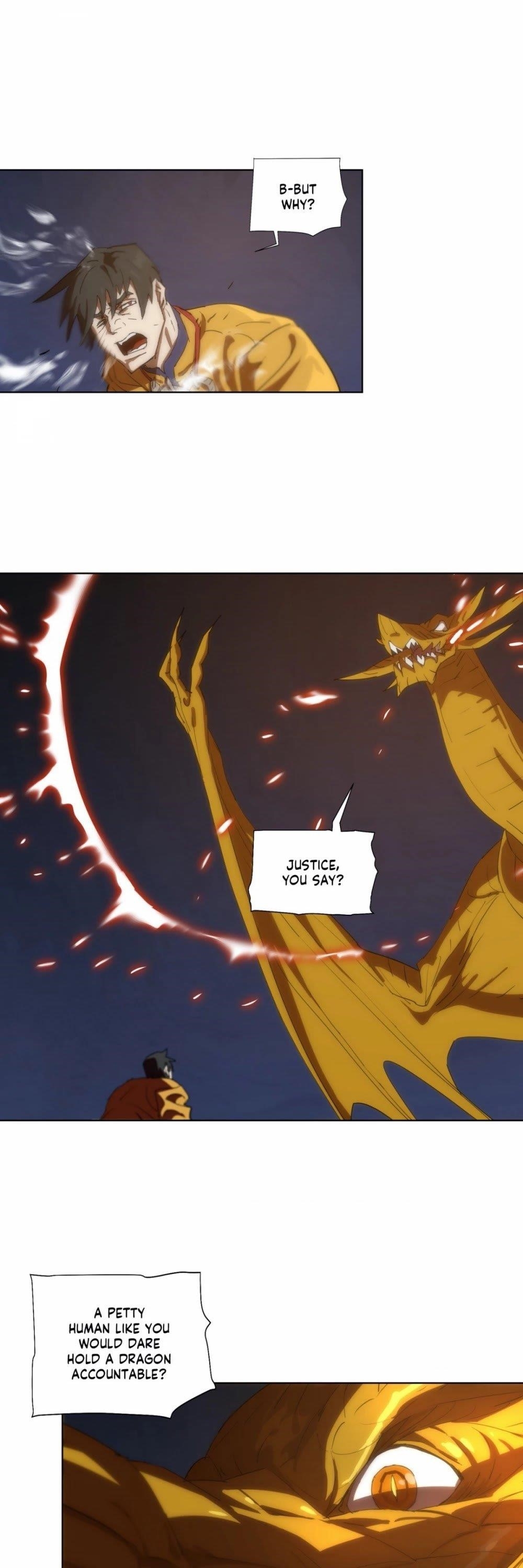Read 4 Cut Hero Manga Online