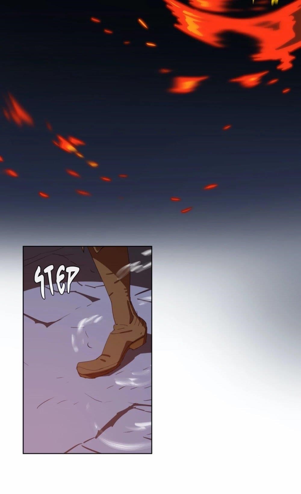 Read 4 Cut Hero Manga Online