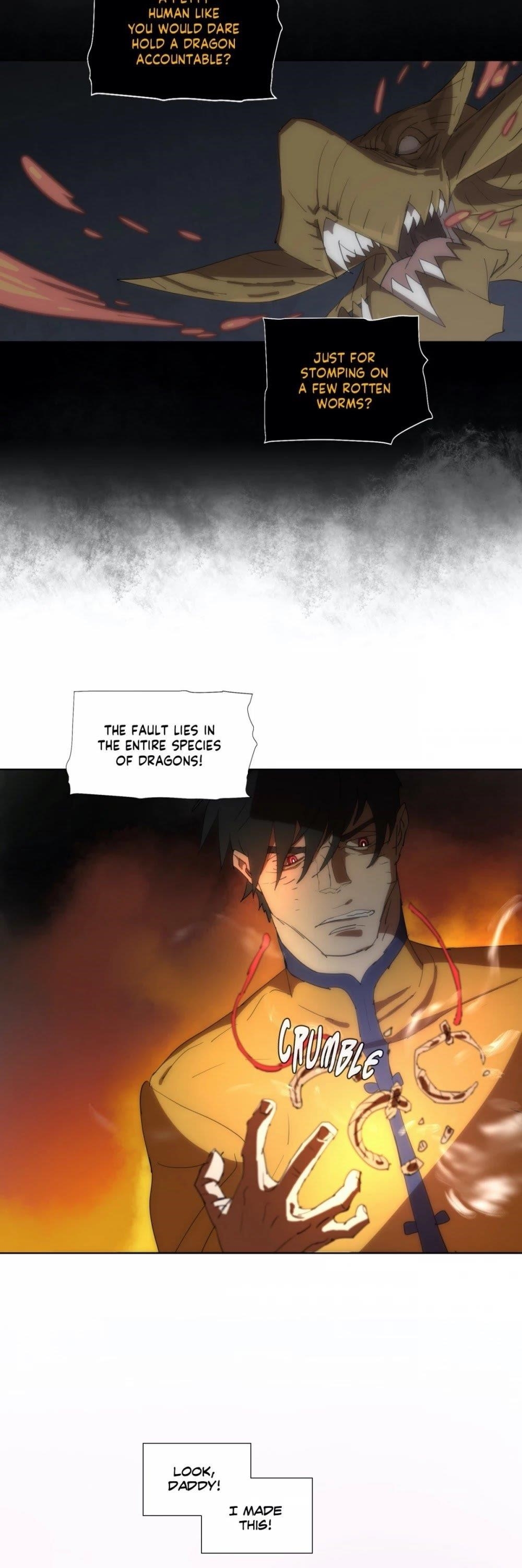 Read 4 Cut Hero Manga Online