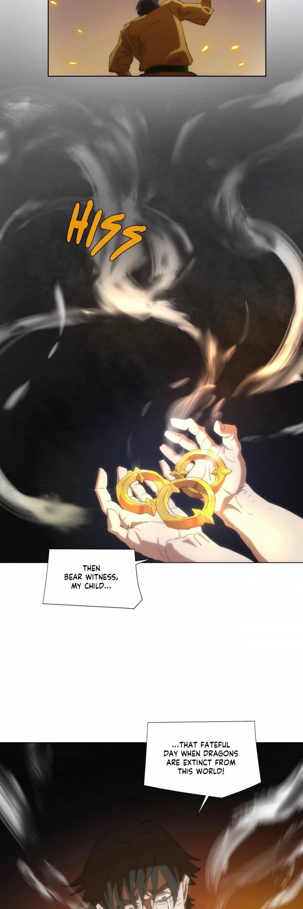 Read 4 Cut Hero Manga Online