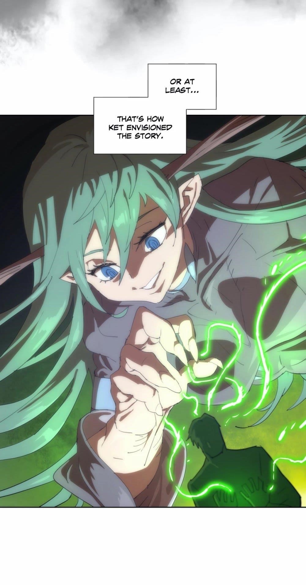 Read 4 Cut Hero Manga Online