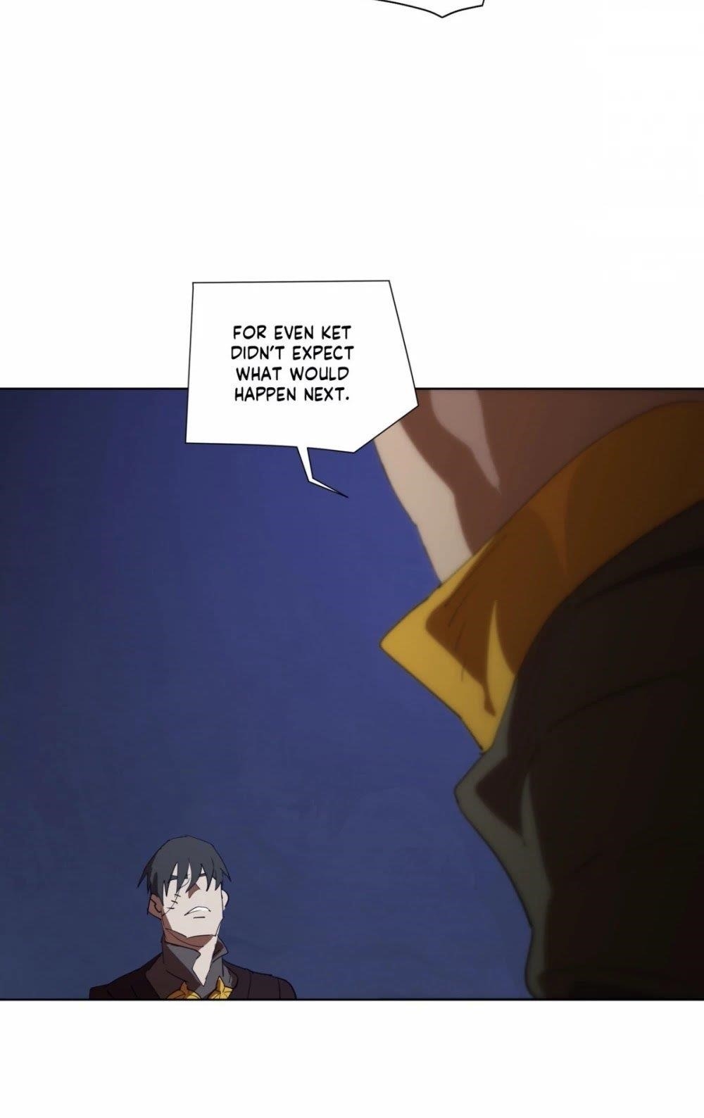 Read 4 Cut Hero Manga Online
