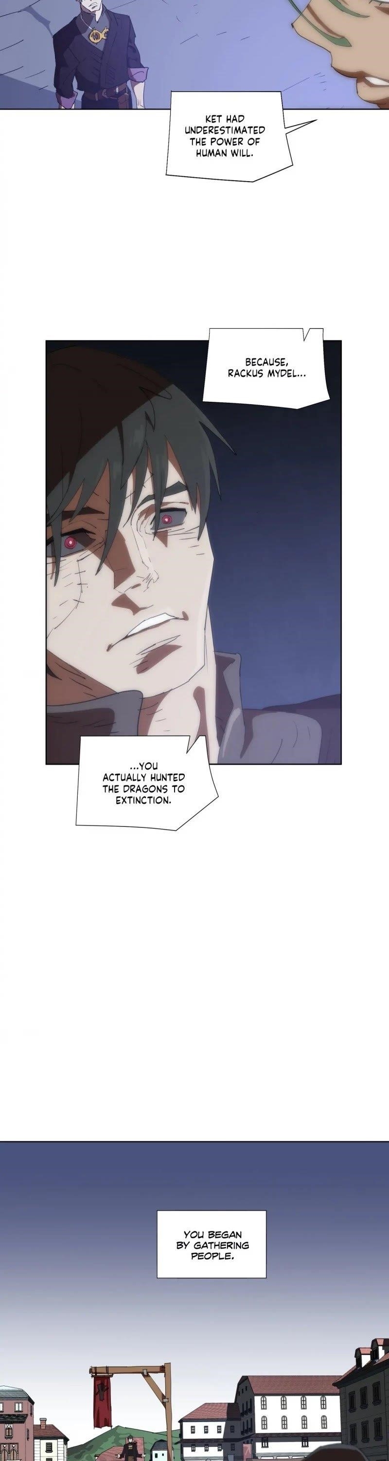 Read 4 Cut Hero Manga Online