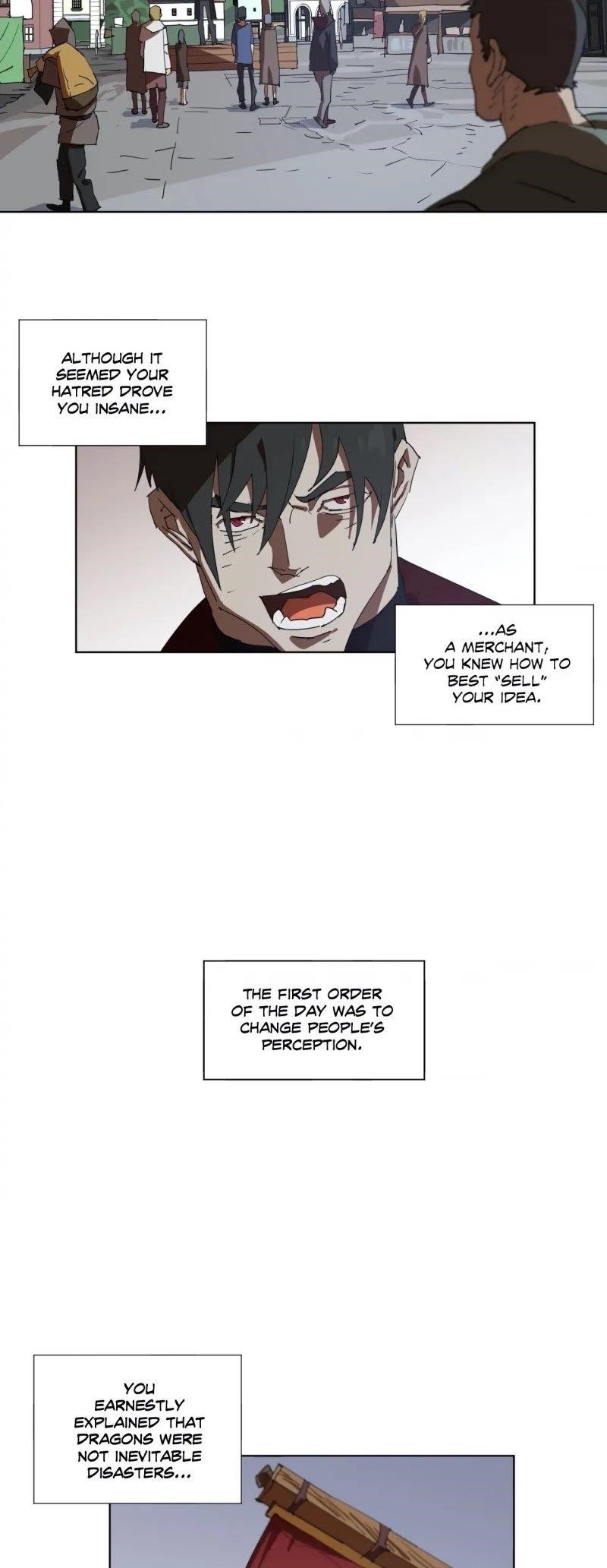 Read 4 Cut Hero Manga Online