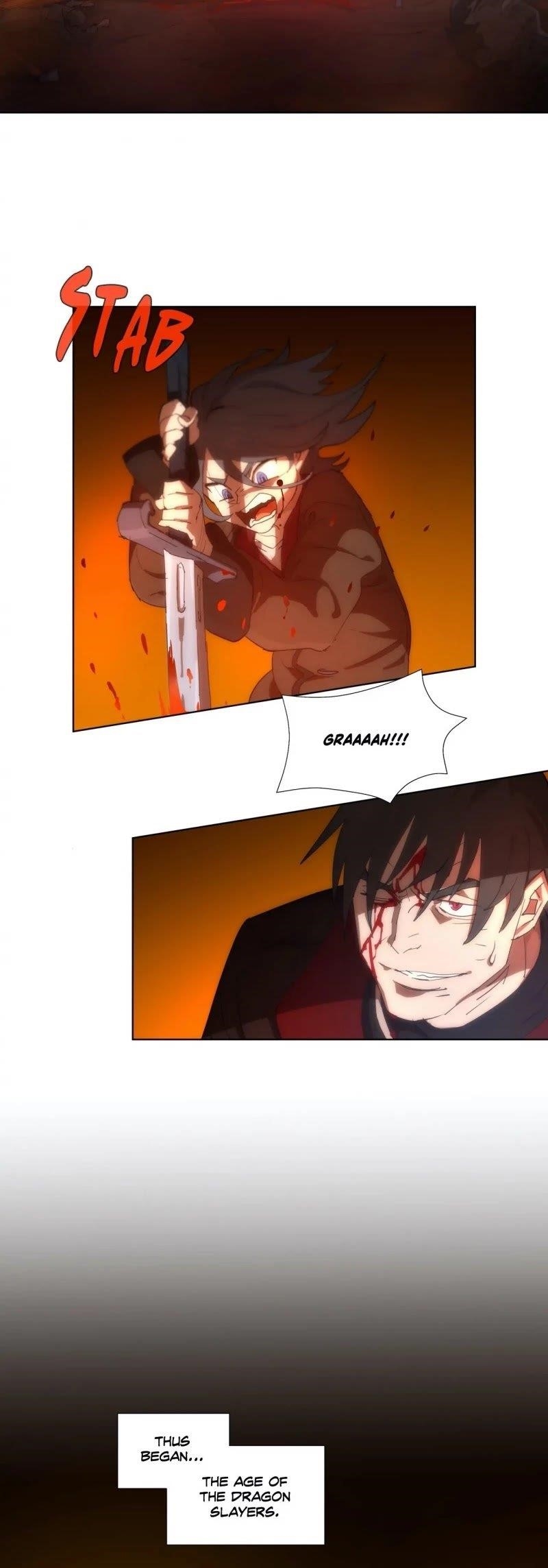 Read 4 Cut Hero Manga Online