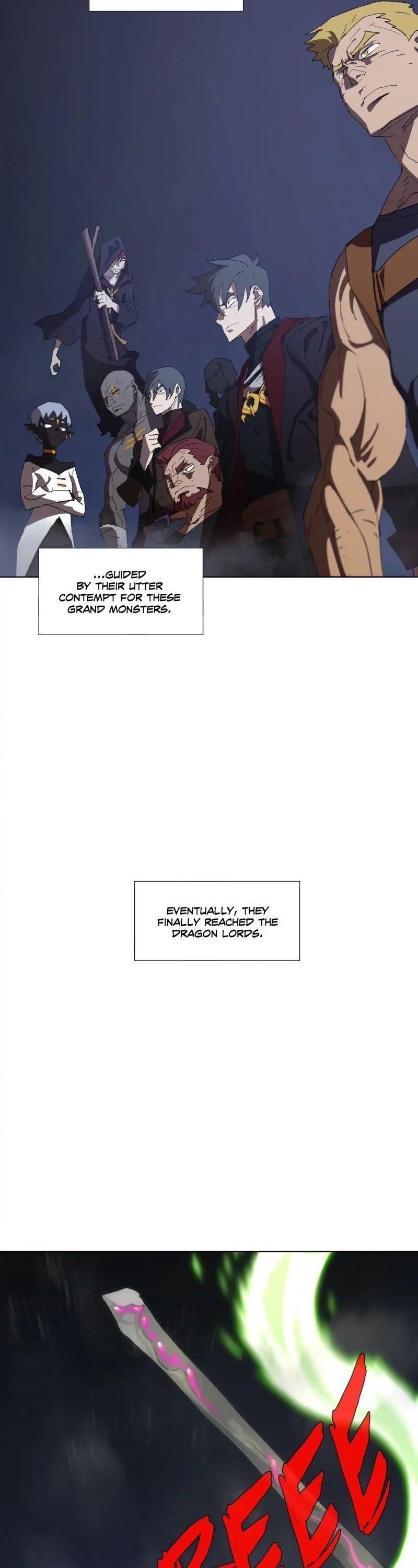 Read 4 Cut Hero Manga Online