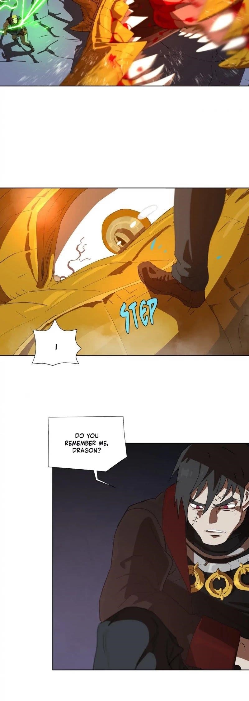 Read 4 Cut Hero Manga Online