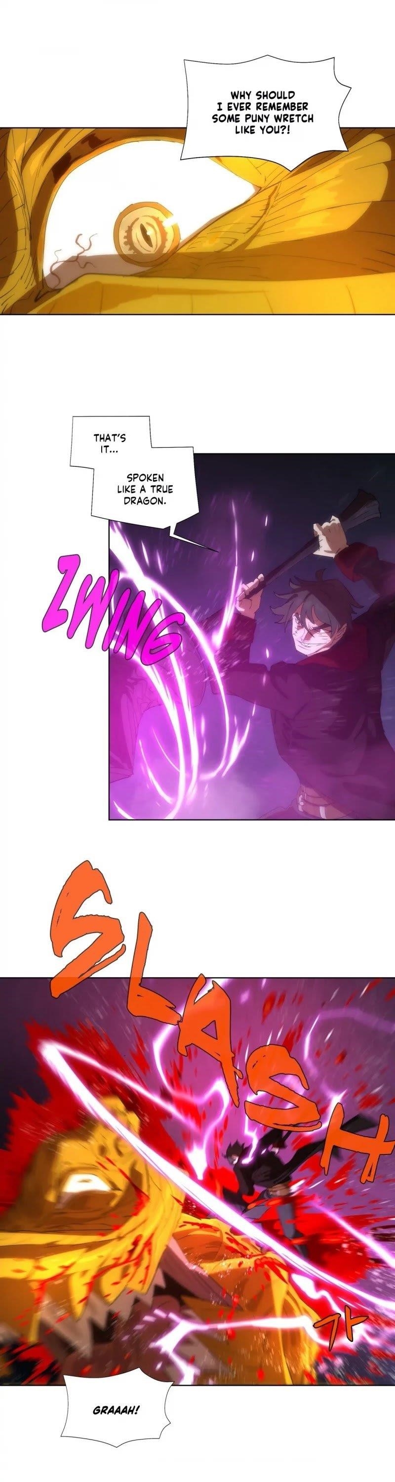 Read 4 Cut Hero Manga Online