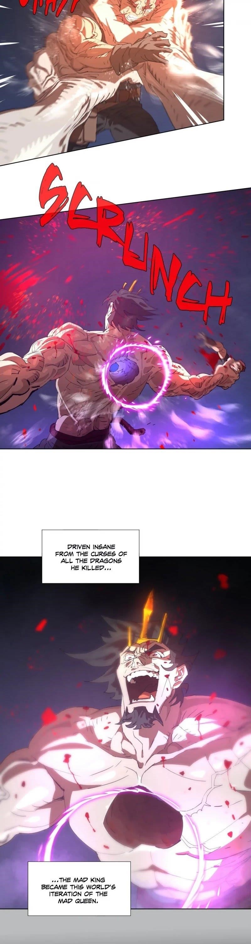 Read 4 Cut Hero Manga Online