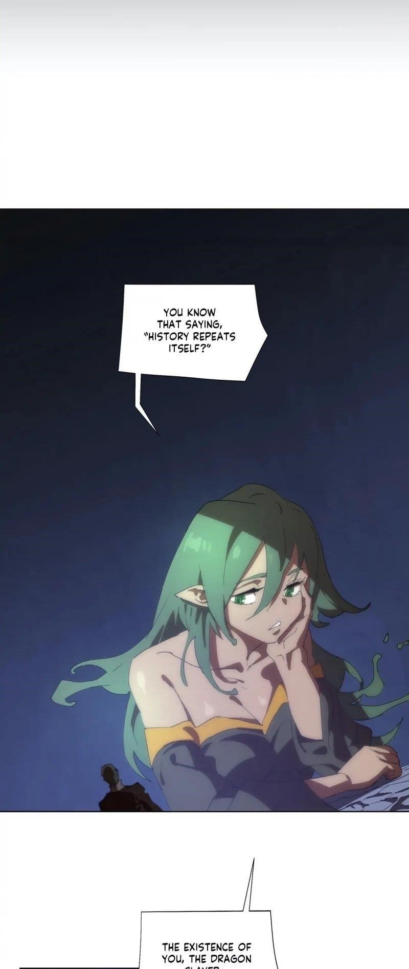 Read 4 Cut Hero Manga Online