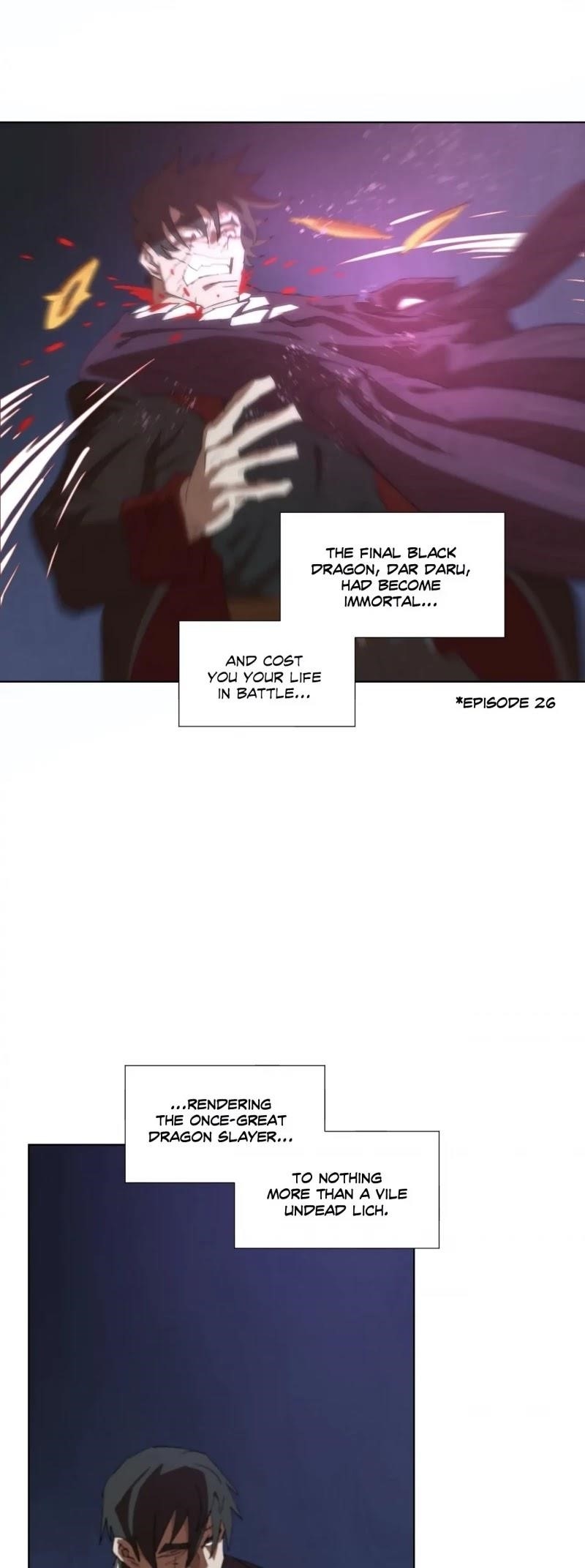 Read 4 Cut Hero Manga Online