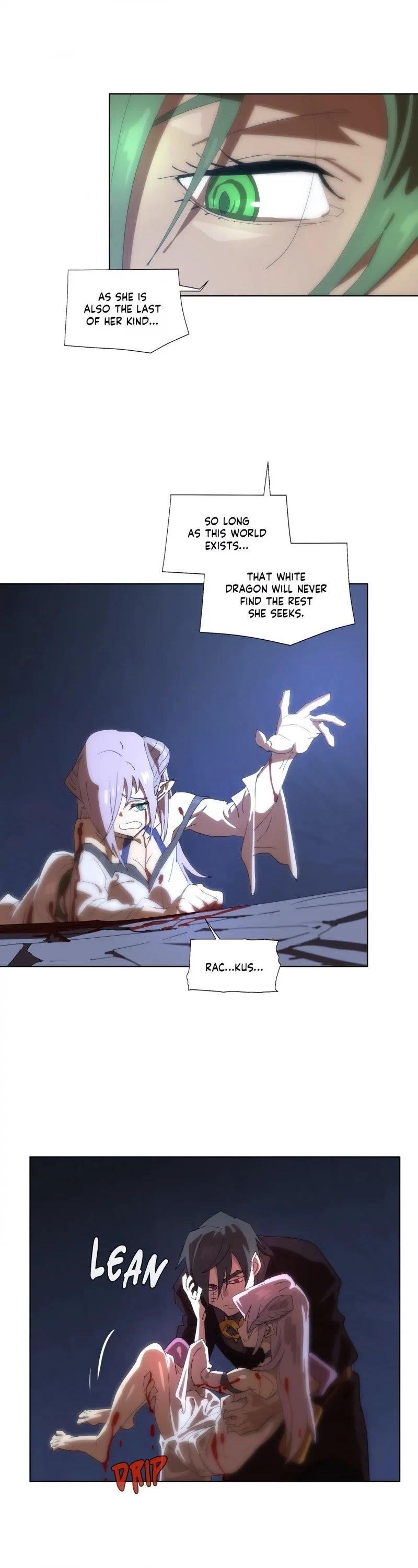 Read 4 Cut Hero Manga Online