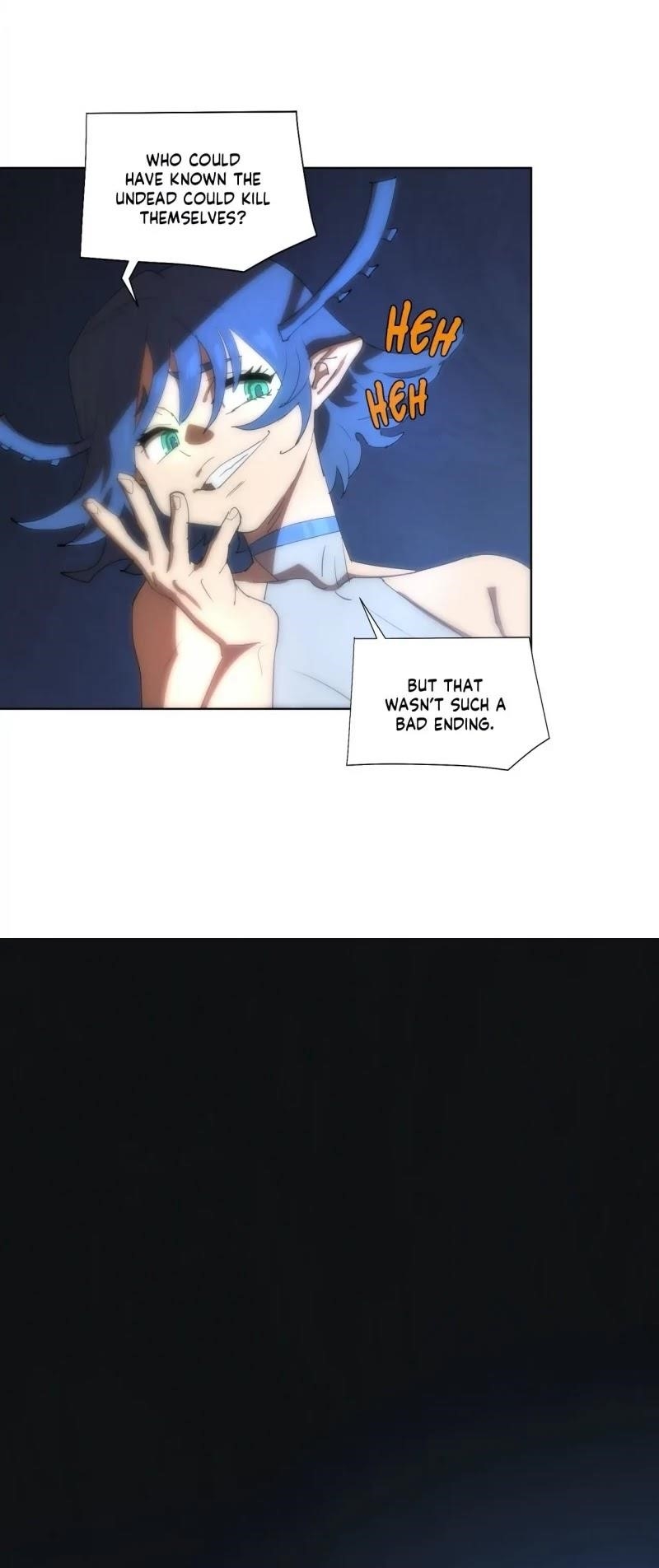 Read 4 Cut Hero Manga Online