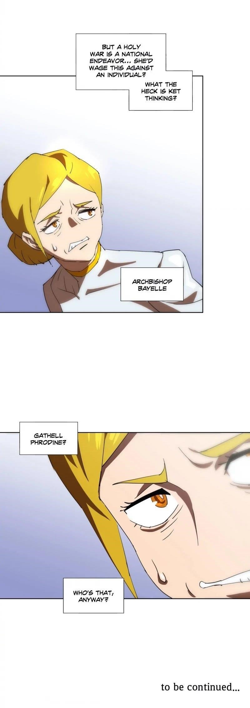 Read 4 Cut Hero Manga Online