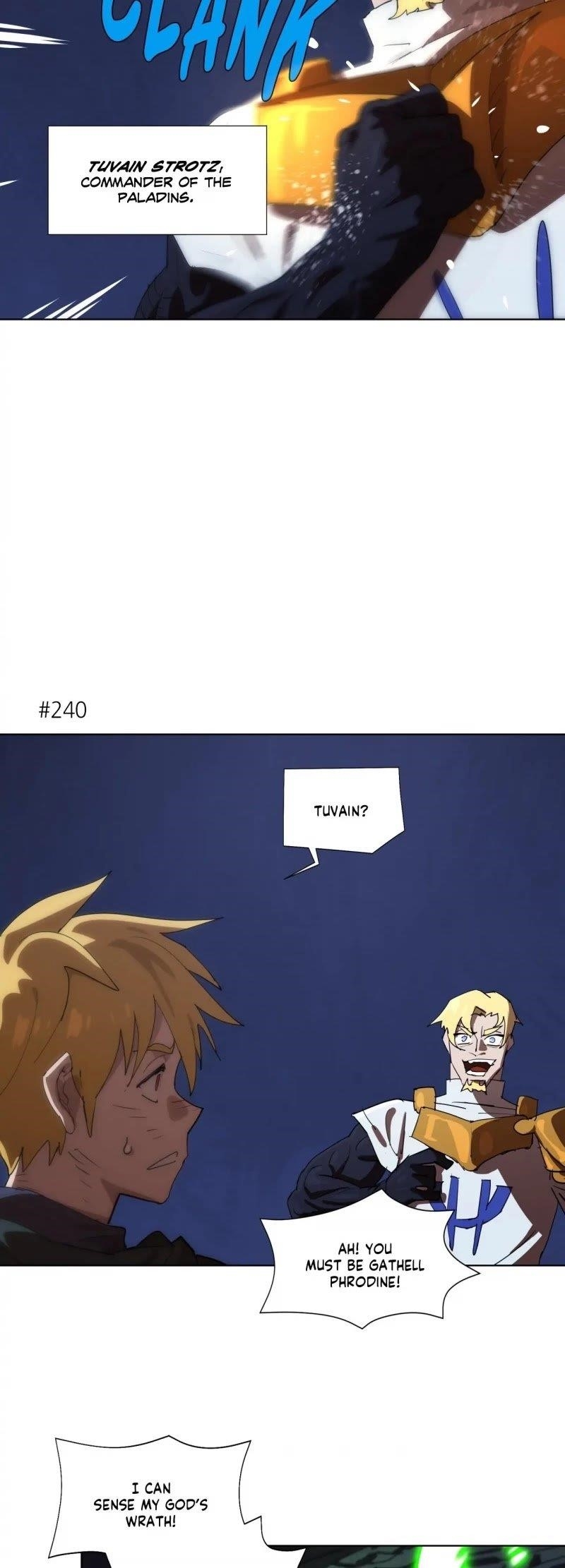 Read 4 Cut Hero Manga Online