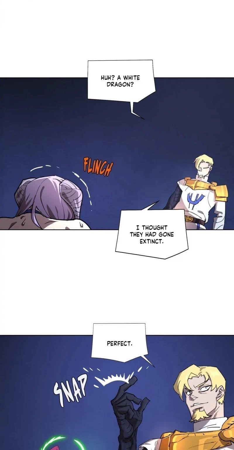 Read 4 Cut Hero Manga Online